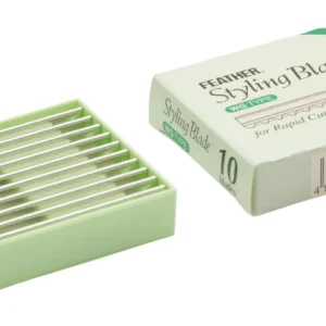 Geprüft Xanitalia Gezahnte Klingen Rapid Cut 1 x10 für Effiliermesser Xanitalia Gezahnte Klingen Rapid Cut 1 x10 für Effiliermesser online kaufen bellaffair.at